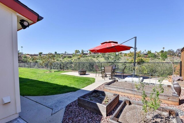 9102 Huntington Ave, San Diego, CA 92123 - photo 31