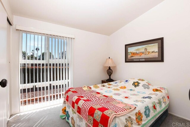 9102 Huntington Ave, San Diego, CA 92123 - photo 13