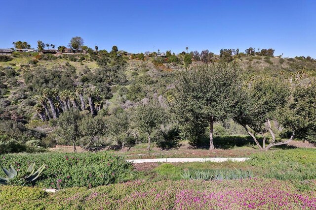 9102 Huntington Ave, San Diego, CA 92123 - photo 24