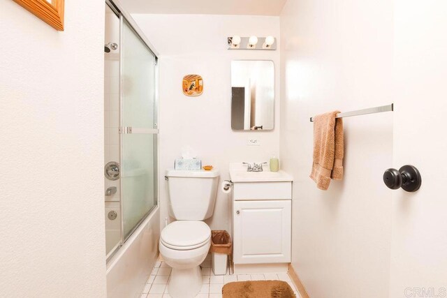 9102 Huntington Ave, San Diego, CA 92123 - photo 14