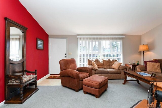 9102 Huntington Ave, San Diego, CA 92123 - photo 8