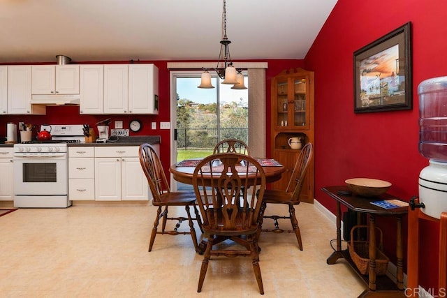 9102 Huntington Ave, San Diego, CA 92123 - photo 7
