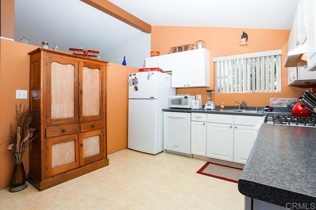 9102 Huntington Ave, San Diego, CA 92123 - photo 12