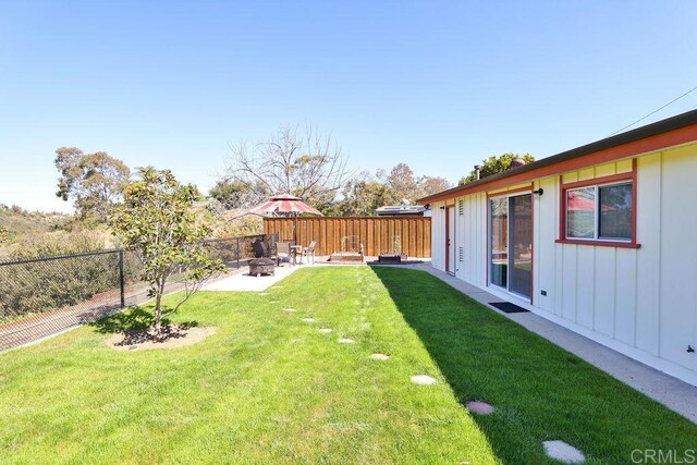 9102 Huntington Ave, San Diego, CA 92123 - photo 22