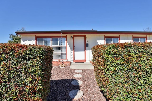 9102 Huntington Ave, San Diego, CA 92123 - photo 3