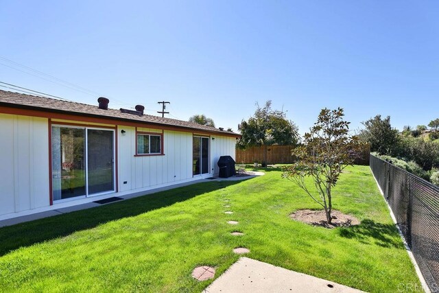 9102 Huntington Ave, San Diego, CA 92123 - photo 33