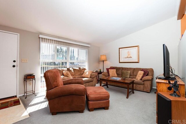 9102 Huntington Ave, San Diego, CA 92123 - photo 5