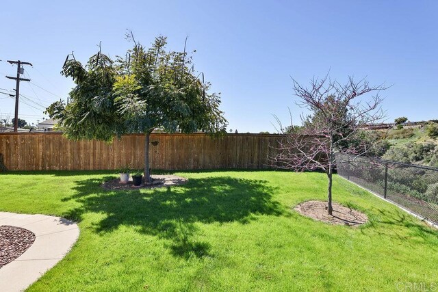 9102 Huntington Ave, San Diego, CA 92123 - photo 23