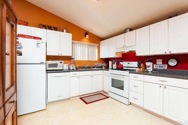 9102 Huntington Ave, San Diego, CA 92123 - photo 10