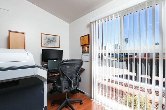 9102 Huntington Ave, San Diego, CA 92123 - photo 16
