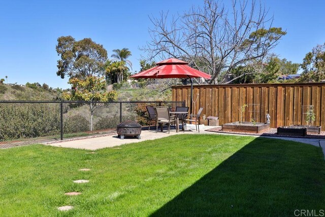 9102 Huntington Ave, San Diego, CA 92123 - photo 29