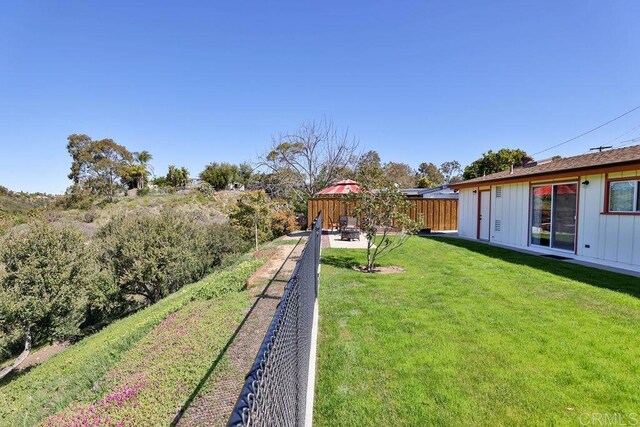 9102 Huntington Ave, San Diego, CA 92123 - photo 25
