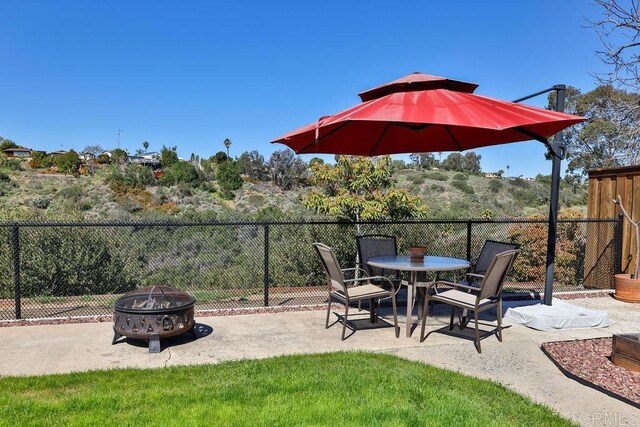 9102 Huntington Ave, San Diego, CA 92123 - photo 30