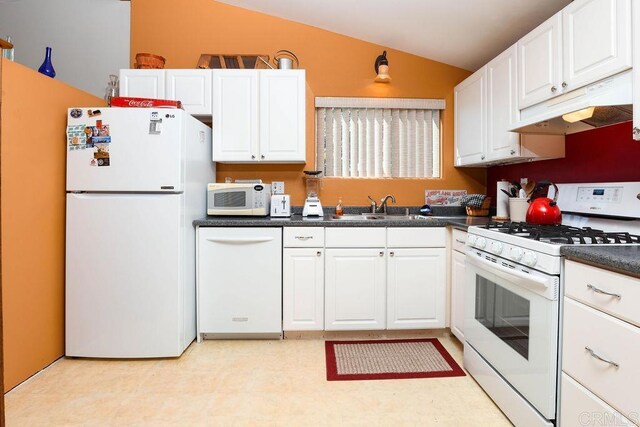 9102 Huntington Ave, San Diego, CA 92123 - photo 11