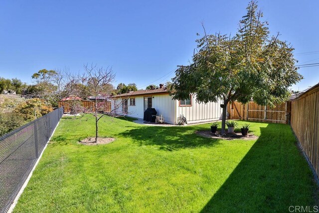 9102 Huntington Ave, San Diego, CA 92123 - photo 26