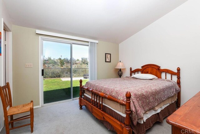 9102 Huntington Ave, San Diego, CA 92123 - photo 17