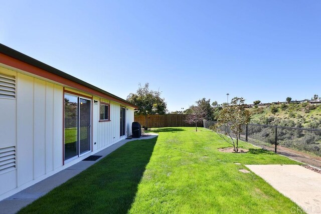 9102 Huntington Ave, San Diego, CA 92123 - photo 32