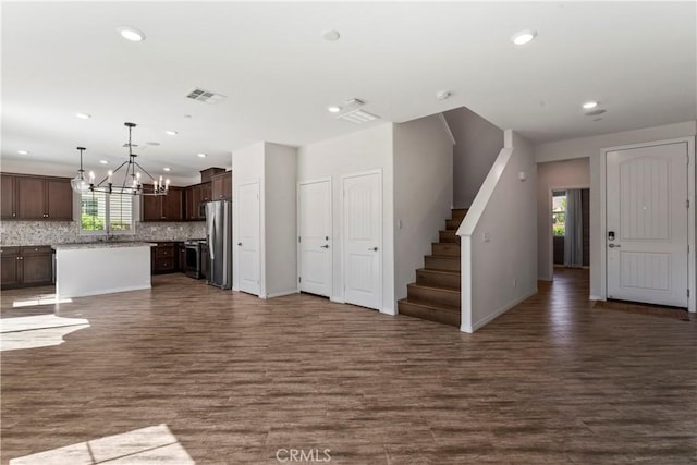 27544 Kobuk Valley Dr, Menifee, CA 92585 - photo 11