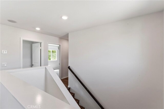 27544 Kobuk Valley Dr, Menifee, CA 92585 - photo 17