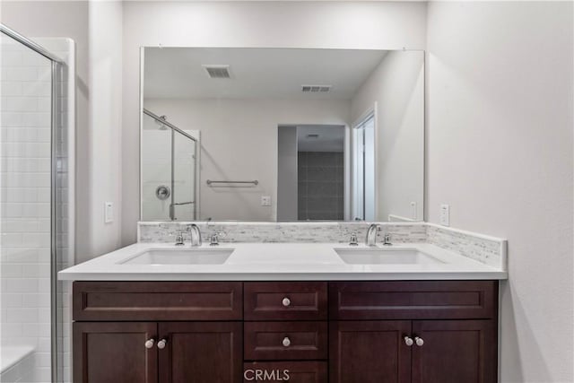 27544 Kobuk Valley Dr, Menifee, CA 92585 - photo 29