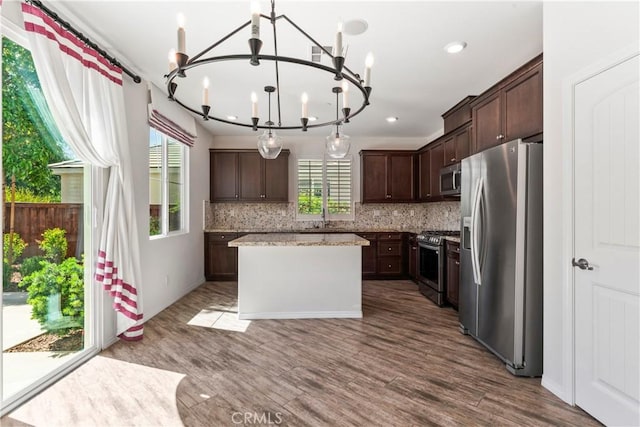 27544 Kobuk Valley Dr, Menifee, CA 92585 - photo 6