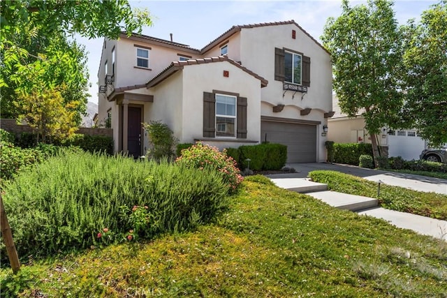 27544 Kobuk Valley Dr, Menifee, CA 92585 - photo 2