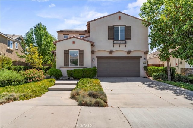 27544 Kobuk Valley Dr, Menifee, CA 92585 - photo 39