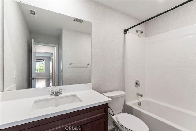 27544 Kobuk Valley Dr, Menifee, CA 92585 - photo 25