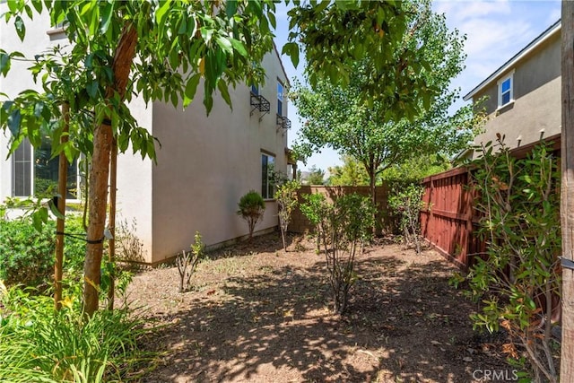 27544 Kobuk Valley Dr, Menifee, CA 92585 - photo 37