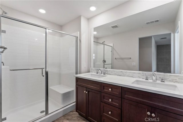 27544 Kobuk Valley Dr, Menifee, CA 92585 - photo 28