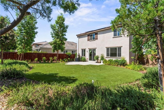 27544 Kobuk Valley Dr, Menifee, CA 92585 - photo 36