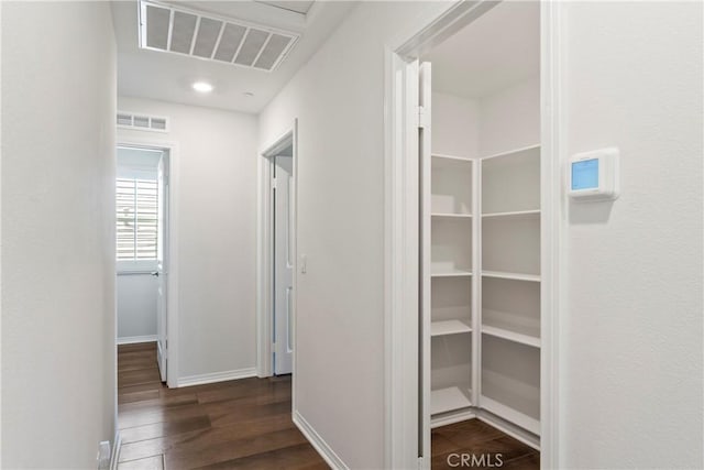 27544 Kobuk Valley Dr, Menifee, CA 92585 - photo 22