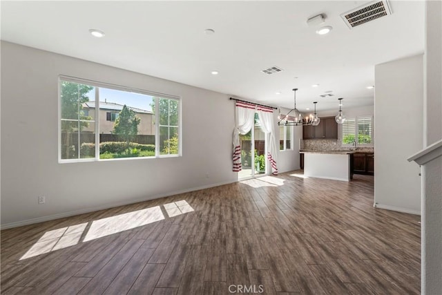27544 Kobuk Valley Dr, Menifee, CA 92585 - photo 4