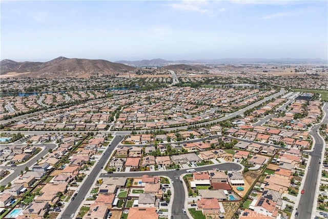 27544 Kobuk Valley Dr, Menifee, CA 92585 - photo 45