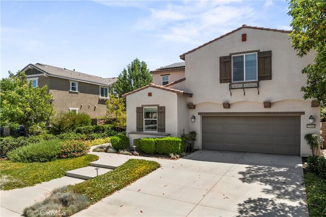 27544 Kobuk Valley Dr, Menifee, CA 92585 - photo 38