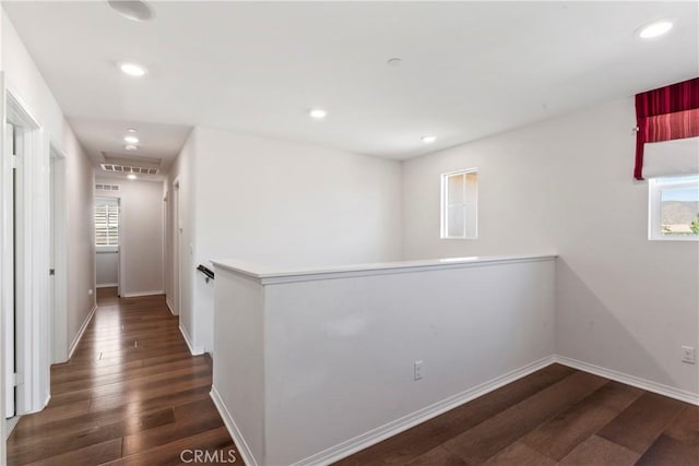 27544 Kobuk Valley Dr, Menifee, CA 92585 - photo 16