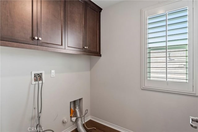 27544 Kobuk Valley Dr, Menifee, CA 92585 - photo 24