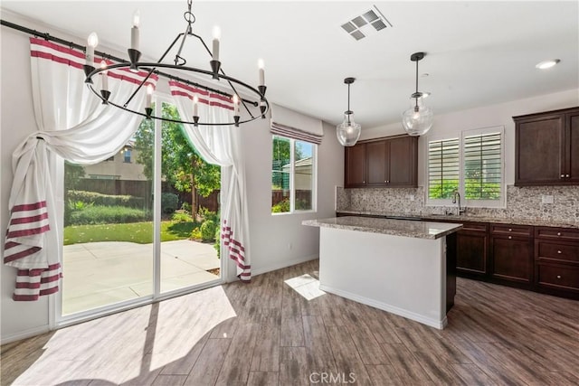 27544 Kobuk Valley Dr, Menifee, CA 92585 - photo 7