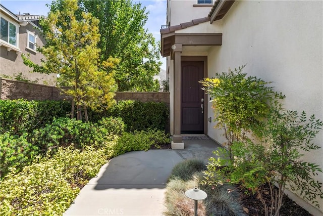 27544 Kobuk Valley Dr, Menifee, CA 92585 - photo 3