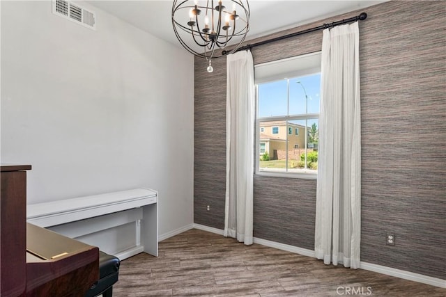 27544 Kobuk Valley Dr, Menifee, CA 92585 - photo 13