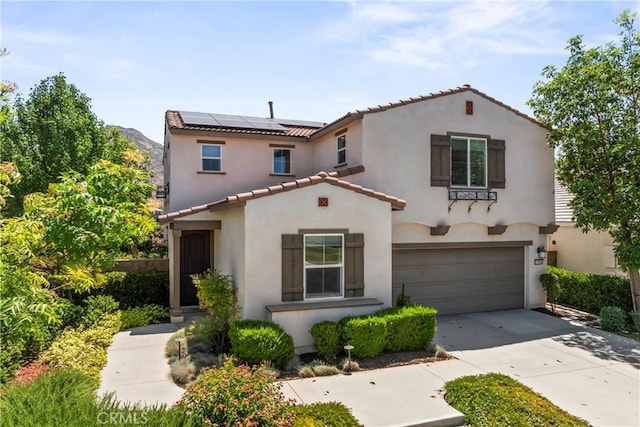 27544 Kobuk Valley Dr, Menifee, CA 92585 - photo 1
