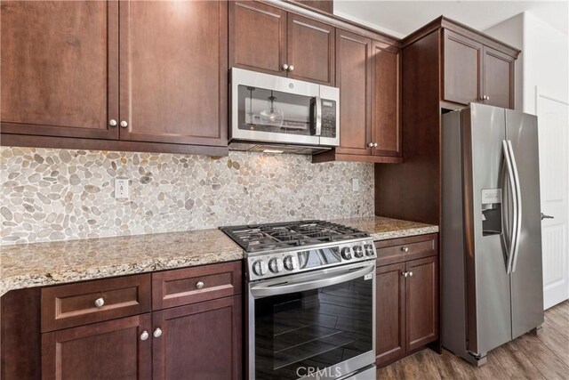 27544 Kobuk Valley Dr, Menifee, CA 92585 - photo 9