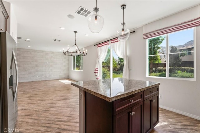 27544 Kobuk Valley Dr, Menifee, CA 92585 - photo 10