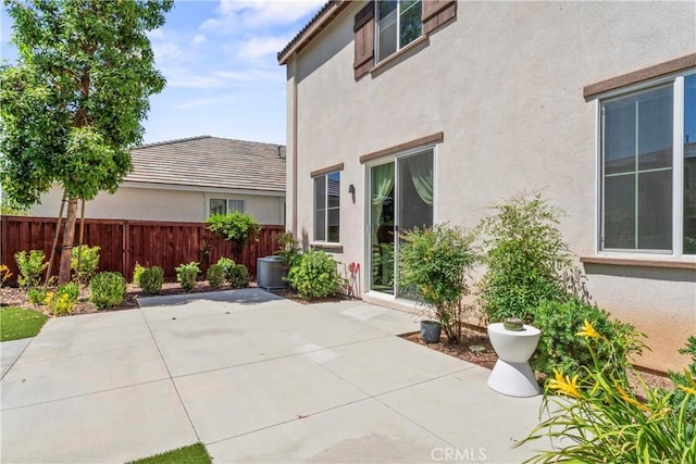 27544 Kobuk Valley Dr, Menifee, CA 92585 - photo 34