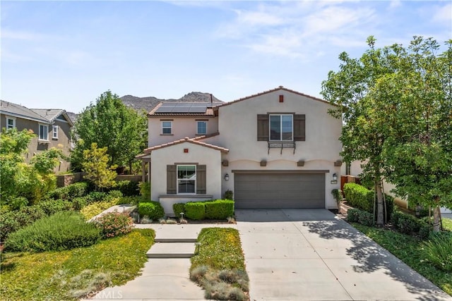 27544 Kobuk Valley Dr, Menifee, CA 92585 - photo 40