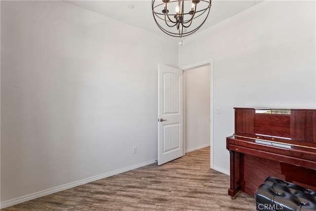 27544 Kobuk Valley Dr, Menifee, CA 92585 - photo 14