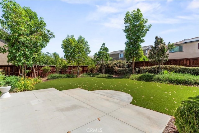 27544 Kobuk Valley Dr, Menifee, CA 92585 - photo 33
