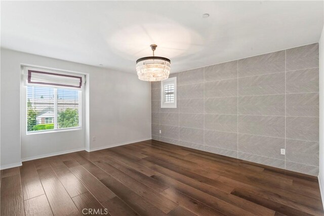 27544 Kobuk Valley Dr, Menifee, CA 92585 - photo 26