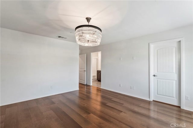 27544 Kobuk Valley Dr, Menifee, CA 92585 - photo 27