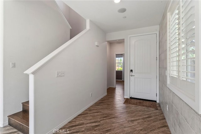 27544 Kobuk Valley Dr, Menifee, CA 92585 - photo 5
